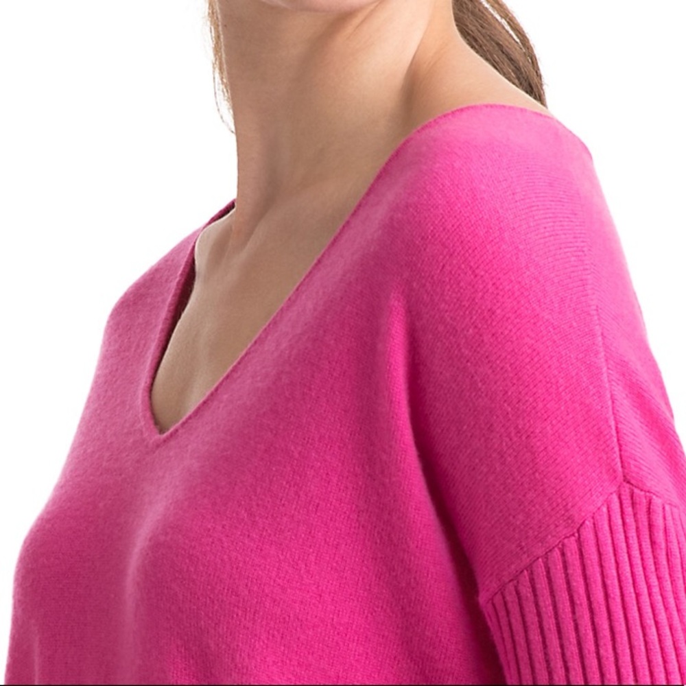NWT Vineyard Vines Sweater - Picture 3 of 4